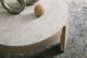 Signature Design by Ashley® Guystone 3-Piece Gray/Light Brown Occasional Table Set-3
