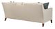 Century® Customizable Del Mar Sofa-3