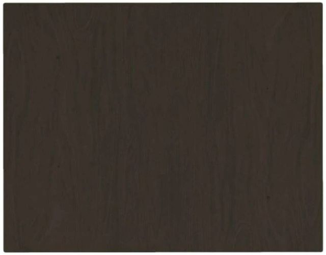 Mavin Customizable 42" x 42" Cosmo Extendable Dining Table with 12" Leaf-3