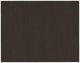 Mavin Customizable 42" x 42" Cosmo Extendable Dining Table with 12" Leaf-3