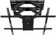 Kanto Black Full Motion TV Mount-3