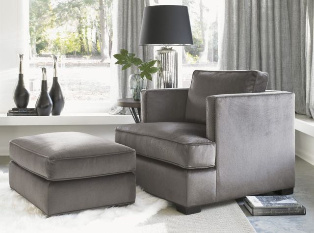 Lexington Home Customizable Fillmore Chair-1
