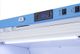Accucold® by Summit® 24" 6.0 Cu. Ft. White Compact Refrigerator-4