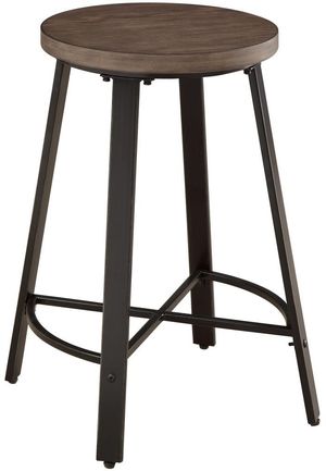 Click to view more images of the product.