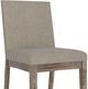 Canadel Customizable Champlain 8002 Counter Stool -1