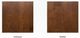 Canadel Customizable Bon Appetit Rectangular Wood Table-3