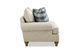 Paula Deen™ by Craftmaster® Loveseat-3