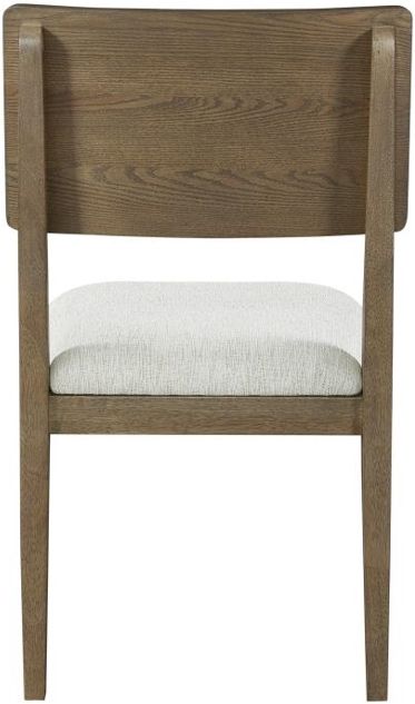 Bernards Linné Matrix Rye Dining Chair-3