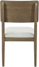 Bernards Linné Matrix Rye Dining Chair-3