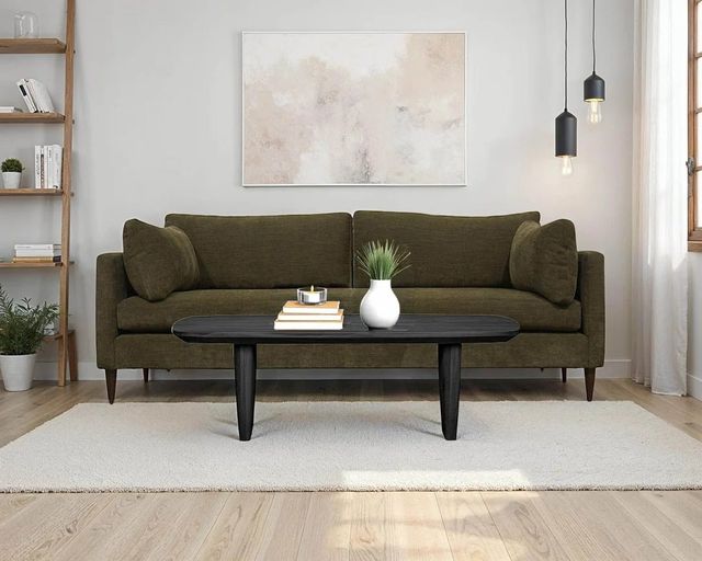LH Home Seating Cup Qs Gemma Pine Sofa-1