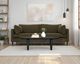 LH Home Seating Cup Qs Gemma Pine Sofa-1