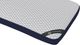 Serta® iComfort® Cloud Memory Foam Pillow-1