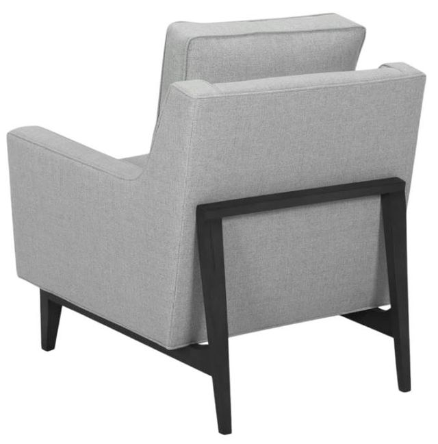 Temple Furniture Customizable Ruthie Chair-1