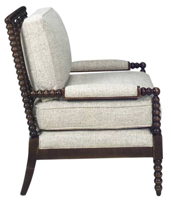 Temple Furniture Customizable Sahara Chair-2