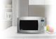 Panasonic® Genius® Prestige® 2.2 Cu. Ft. Fingerprint Resistant Stainless Steel Countertop Microwave-2