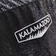 Kalamazoo™ Black Shokunin Kamado Grill Cover-0