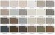 Bradington-Young Customizable Marleigh 8-Way Tie Stationary Small Sofa-4