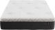 Diamond Mattress® Dreamstage 2.0 Glory 13" Hybrid Plush Tight Top California King Mattress-3