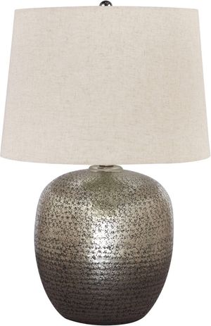 Click to view more images of the product.