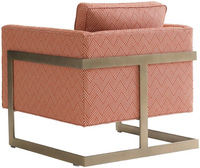 Lexington Home Customizable Shadow Play Winthrop Chair-2