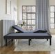 BedTech BT2500 Split California King Adjustable Base, Includes 2 Pieces-3
