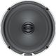 Hertz Mille Pro Black 6.5" Car Speaker-2