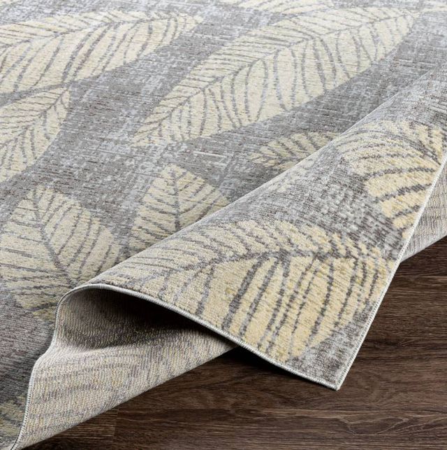 Surya Bodrum 8'x12' Area Rug-1
