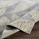 Surya Bodrum 8'x12' Area Rug-1