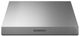 Zephyr Tidal II 30" Stainless Steel Wall Mounted Range Hood-0
