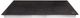 ZLINE 36" Black Induction Cooktop -1