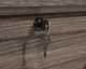 Sauder® Hammond® Emery Oak® Lateral File Cabinet-2