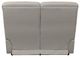 La-Z-Boy® James Oyster Manual Reclining Loveseat-3
