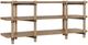 Hooker® Furniture Vineyard Row Sonoma Media Console-0