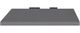 Vent-A-Hood® 48" Under Cabinet Range Hood-Gunsmoke-0