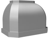 Black Carbide