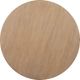 Hooker® Furniture Commerce and Market Willow Light Natural Coffee Table -2
