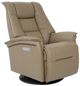 Fjords® Customizable Relax Paris Small Motorized Swing Relaxer-0