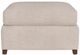 Universal Explore Home™ Customizable Hudson Ottoman-1