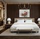 Renwil® Liliosa Wall Art-1