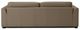 Palliser® Furniture Customizable Ensemble Angle Arm Sofa-4