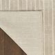 Nourison Home™ Washable Charm 5'x7' Style 6 Area Rug-2