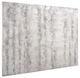 Bassett Mirror Shadow Canvas Art-1