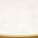 Michael Amini® Scotts Square Light Champagne Round Dining Table-4