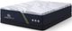 Serta® iComfort® ECO™ Foam F30LTX Gel Memory Foam Plush Tight Top King Mattress-2