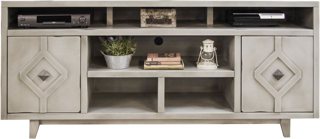Legends Home Beverly 75" TV Console-1