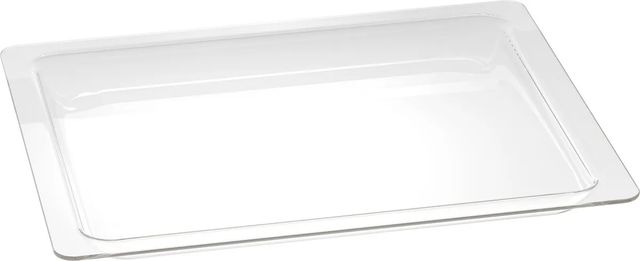 Gaggenau Glass Tray-0