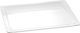 Gaggenau Glass Tray-0