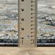Oriental Weavers™ Aberdeen 5'x8' Style 18 Area Rug-2