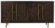 Classic Home Norwood Bark Brown Sideboard-2