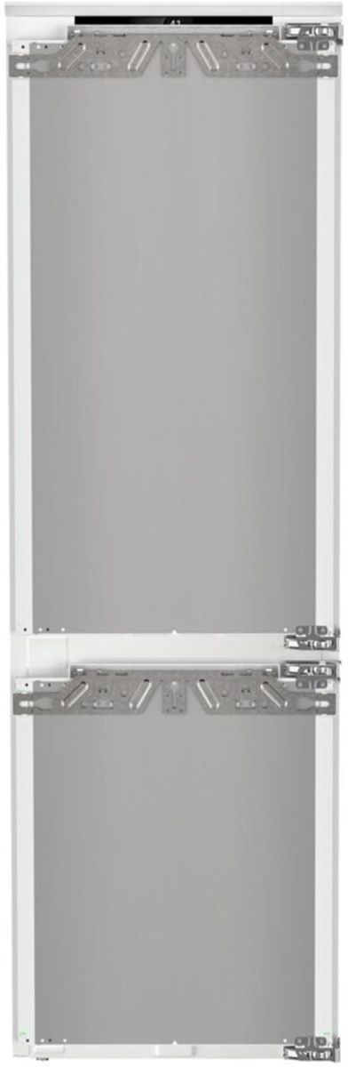 Liebherr 9.0 Cu. Ft. Panel Ready Counter Depth Bottom Freezer Refrigerator-0